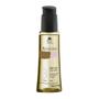 Imagem de Spray Avlon Silken Seal Selador - 60ml Avlon Silken Original