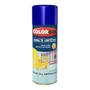 Imagem de Spray azul colonial sint 738  un