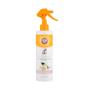 Imagem de Spray Banho A Seco Para Cachorro Arm&hammer Ultra Fresh