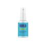 Imagem de Spray barreira protetor cutaneo 28ml - 01 und