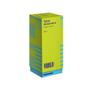 Imagem de Spray barreira protetor cutaneo 28ml - 01 und