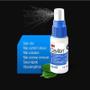 Imagem de Spray Barreira Protetora Cutâneo Cavilon 28ml 3346br 3M