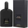 Imagem de Spray Black Orchid Edt 3,4 onças