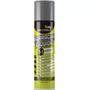 Imagem de Spray Borracha Liquida 7 em 1 Anti Ferrugem 400 ml CINZA