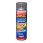 Imagem de Spray Borracha Líquida Impermeabilizante Aerossol 400ml Top