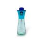 Imagem de Spray Borrifador Vidro 180ml Azeite Vinagre