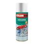 Imagem de Spray branco brastemp colorgin 55201 un