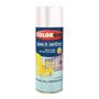 Imagem de Spray branco fosco sint.colorgin 350ml 747