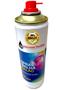 Imagem de Spray Brilha Balão Renovar Bexiga Buffet Festa 300 Ml 2082906954