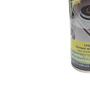 Imagem de Spray Brilha Inox Scotch Brite 3M 170Gr