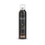 Imagem de Spray Brilho Intenso Style Trivitt 200ml  Itallian Hairtech