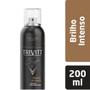 Imagem de Spray Brilho Intenso Style Trivitt 200ml  Itallian Hairtech