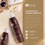 Imagem de Spray Bronzeador Aloe Up Quick Dry 177ml com SPF 4 - Pacote com 2