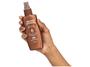 Imagem de Spray Bronzeador Cenoura & Bronze 22693-0 - FPS 6 110ml