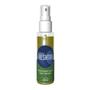 Imagem de Spray Buca Aromatizante Freshtab 60ml Dermcos