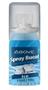 Imagem de Spray Bucal Above Ice 15Ml - Antisséptico