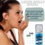 Imagem de Spray Bucal Above Ice 15Ml - Antisséptico