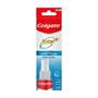 Imagem de Spray Bucal Colgate Total 12 Antibacteriano Extra Mint 60ml