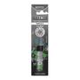 Imagem de Spray Bucal Defense Ice Menta Black  Powerdent  15ml