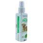 Imagem de Spray Bucal Menta Caes E Gatos Pet Clean - 120 Ml