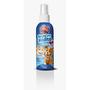 Imagem de Spray Bucal Para Cachorro e Gato Halito Saudavel - 120ml