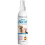 Imagem de Spray Bucal PET Clean 120ML Cachorro Gato Cães PET