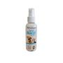 Imagem de Spray Bucal Pet Clean 120ml