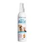 Imagem de Spray Bucal Pet Clean Sabor Tuty-Fruti para Cães e Gatos - 120 mL