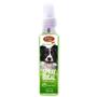 Imagem de Spray Bucal Pet Menta Colosso 120 mL