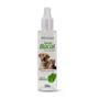 Imagem de Spray Bucal PetClean 120ml Hálito Fresco Cachorro Gato Cães Pet