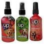 Imagem de Spray Bucal Up Clean 80ml Cachorro Gato Cães Pet