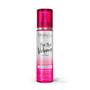 Imagem de Spray Bye Bye Volume e No Frizz Forever Liss 200ml