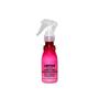 Imagem de Spray Cabelo Comportado Coiffer (80ml)