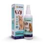 Imagem de Spray Calmante Para Pets Happzen Vetco