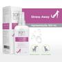 Imagem de Spray Calmante Soft Care Stress Away para Cães e Gatos 100ml