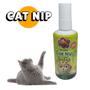 Imagem de Spray cap nip erva para gato liquido 100ml catdog