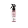 Imagem de Spray Capilar 100Ml - Hidrabene