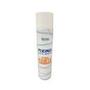 Imagem de Spray Capilar Agma Fixing Forte 400ml