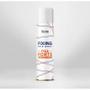 Imagem de Spray Capilar Agma Fixing Forte 400ml