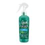 Imagem de Spray Capilar Dabelle 200Ml Cachos Da Onda