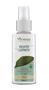 Imagem de Spray capilar fortificante revitalizante arvensis 60 ml