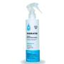 Imagem de Spray Capilar Hidratei Multifuncional Leave-In 250ml