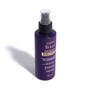 Imagem de Spray Capilar Siàge Leave In Resgate Imediato 100ml