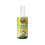Imagem de Spray Cat Nip Cat Dog para Gatos 100ml