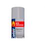 Imagem de Spray Chemic.Alta Temp.Alumin.350Ml