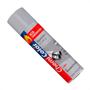 Imagem de Spray Chemic.Alta Temp.Alumin.350Ml