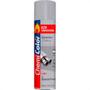 Imagem de Spray Chemic.Alta Temp.Alumin.350Ml