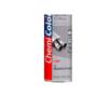 Imagem de Spray Chemic.Alta Temp.Alumin.350Ml