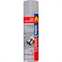 Imagem de Spray Chemic.Alta Temp.Alumin.350Ml