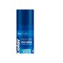 Imagem de Spray Chemic.Geral Azul Escur.400Ml